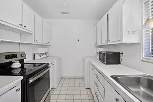 1032 NW 83 Ave Unit, Plantation, FL 33322 - Photo 12