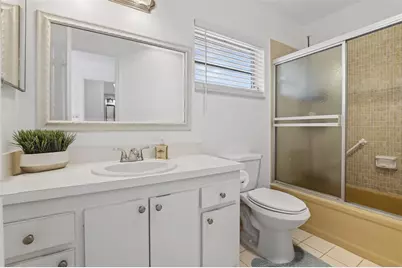 1032 NW 83 Avenue #D58, Plantation, FL 33322 - Photo 14