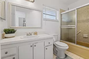 1032 NW 83 Ave Unit, Plantation, FL 33322 - Photo 14
