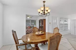 1032 NW 83 Ave Unit, Plantation, FL 33322 - Photo 12
