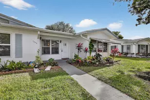 1032 NW 83 Ave Unit, Plantation, FL 33322 - Photo 1