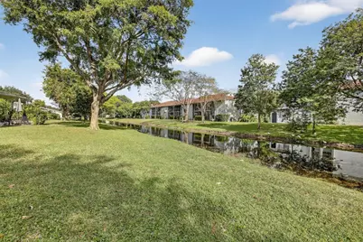 1032 NW 83 Avenue #D58, Plantation, FL 33322 - Photo 2