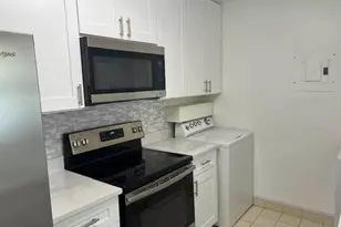 1032 NW 83 Ave Unit, Plantation, FL 33322 - Photo 4