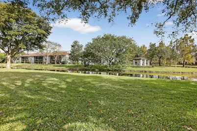 1032 NW 83 Avenue #D58, Plantation, FL 33322 - Photo 18