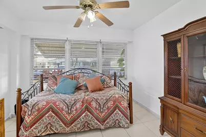 1032 NW 83 Avenue #D58, Plantation, FL 33322 - Photo 8