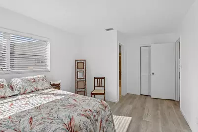 1032 NW 83 Avenue #D58, Plantation, FL 33322 - Photo 14