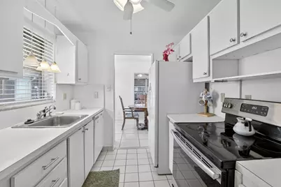 1032 NW 83 Avenue #D58, Plantation, FL 33322 - Photo 6