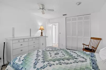 1032 NW 83 Avenue #D58, Plantation, FL 33322 - Photo 18