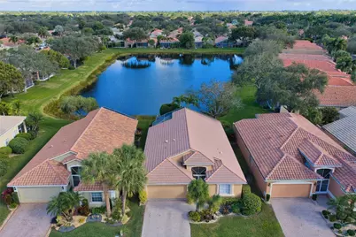 13838 Via Tivoli, Delray Beach, FL 33446 - Photo 66