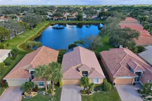 13838 Via Tivoli, Delray Beach, FL 33446 - Photo 66