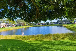13838 Via Tivoli, Delray Beach, FL 33446 - Photo 38
