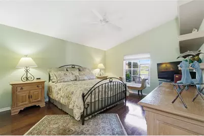 13838 Via Tivoli, Delray Beach, FL 33446 - Photo 20