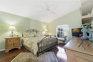 13838 Via Tivoli, Delray Beach, FL 33446 - Photo 20