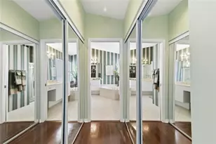 13838 Via Tivoli, Delray Beach, FL 33446 - Photo 18