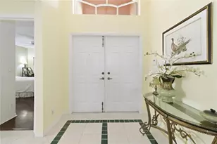 13838 Via Tivoli, Delray Beach, FL 33446 - Photo 4