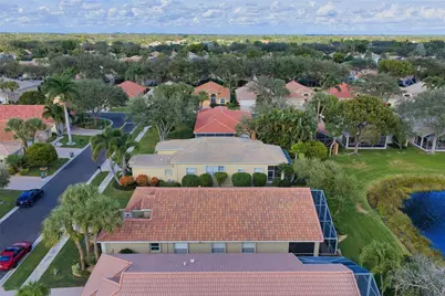 13838 Via Tivoli, Delray Beach, FL 33446 - Photo 44