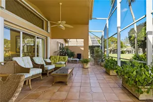 13838 Via Tivoli, Delray Beach, FL 33446 - Photo 26