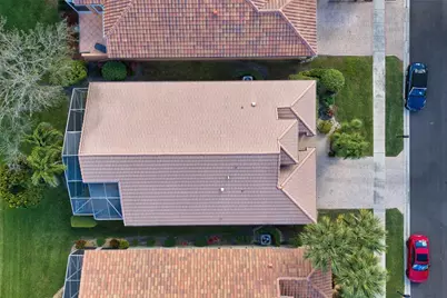 13838 Via Tivoli, Delray Beach, FL 33446 - Photo 34