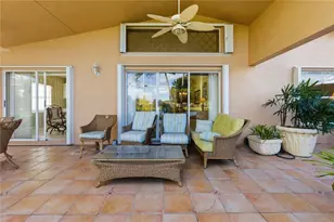 13838 Via Tivoli, Delray Beach, FL 33446 - Photo 28