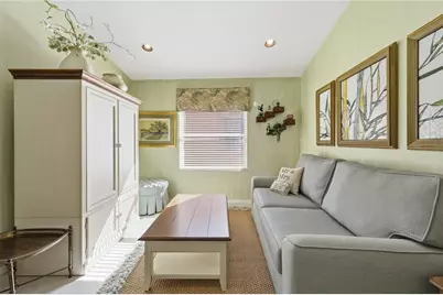 13838 Via Tivoli, Delray Beach, FL 33446 - Photo 14