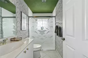 13838 Via Tivoli, Delray Beach, FL 33446 - Photo 22