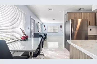 2711 NW 24th Court, Fort Lauderdale, FL 33311 - Photo 12