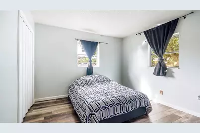 2711 NW 24th Court, Fort Lauderdale, FL 33311 - Photo 22