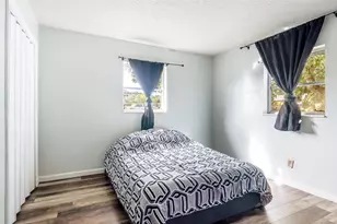 2711 NW 24th Ct, Fort Lauderdale, FL 33311 - Photo 22