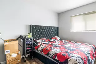 2711 NW 24th Ct, Fort Lauderdale, FL 33311 - Photo 30