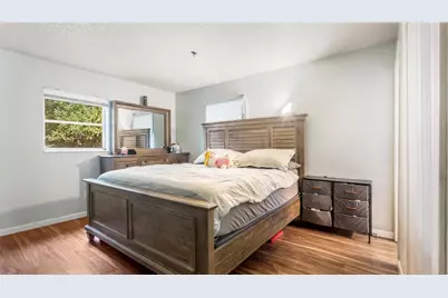 2711 NW 24th Court, Fort Lauderdale, FL 33311 - Photo 24