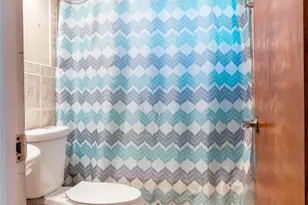 2711 NW 24th Ct, Fort Lauderdale, FL 33311 - Photo 32