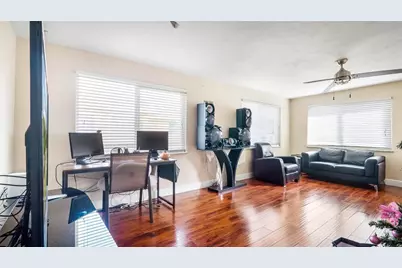 2711 NW 24th Court, Fort Lauderdale, FL 33311 - Photo 36