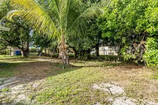 2711 NW 24th Ct, Fort Lauderdale, FL 33311 - Photo 8