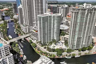 347 N New River Dr E Unit, Fort Lauderdale, FL 33301 - Photo 40