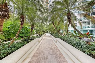 347 N New River Dr E Unit, Fort Lauderdale, FL 33301 - Photo 26