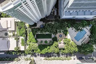 347 N New River Dr E Unit, Fort Lauderdale, FL 33301 - Photo 44