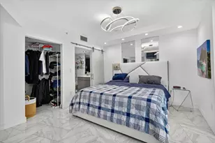 347 N New River Dr E Unit, Fort Lauderdale, FL 33301 - Photo 10