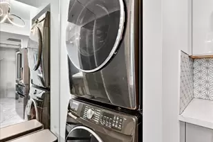 347 N New River Dr E Unit, Fort Lauderdale, FL 33301 - Photo 8