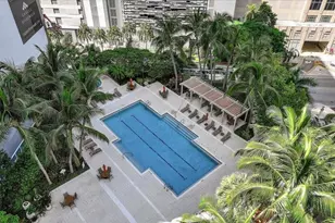 347 N New River Dr E Unit, Fort Lauderdale, FL 33301 - Photo 36