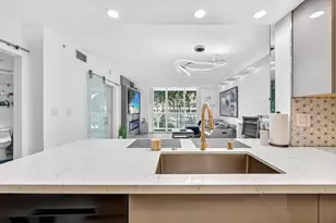 347 N New River Dr E Unit, Fort Lauderdale, FL 33301 - Photo 6