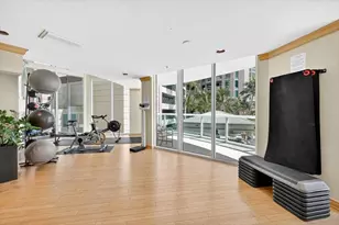 347 N New River Dr E Unit, Fort Lauderdale, FL 33301 - Photo 22