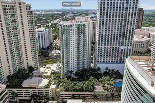 347 N New River Dr E Unit, Fort Lauderdale, FL 33301 - Photo 42