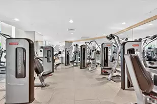 347 N New River Dr E Unit, Fort Lauderdale, FL 33301 - Photo 20