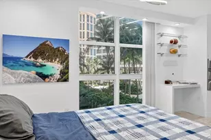 347 N New River Dr E Unit, Fort Lauderdale, FL 33301 - Photo 12