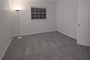 4281 NW 41st St, Tamarac, FL 33319 - Photo 6