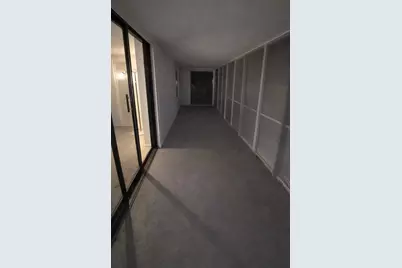 4281 NW 41st Street #419, Tamarac, FL 33319 - Photo 10