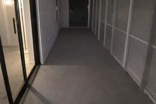 4281 NW 41st St, Tamarac, FL 33319 - Photo 10