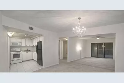 4281 NW 41st Street #419, Lauderdale Lakes, FL 33319 - Photo 1