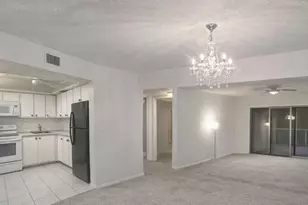 4281 NW 41st St, Lauderdale Lakes, FL 33319 - Photo 1