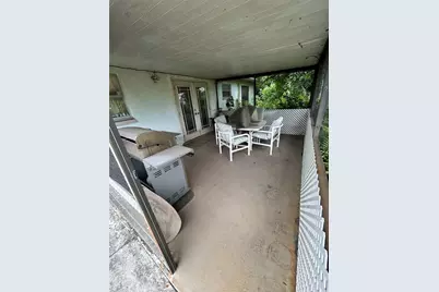 6069 Camp Lee Road, West Palm Beach, FL 33417 - Photo 8